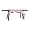 Parrillas CAMP CHEF FTG900PG Manual De Instrucciones
