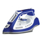 Planchas de Ropa Black and Decker IMPACT IR3001 Manual De Uso Y Cuidado