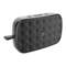 Motorola Sonic Play 100 - Guía de inicio rápido del altavoz Bluetooth