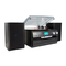 Manual del sistema de audio boytone BT-24DJ, BT-24DJB