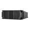 Manual del altavoz Adamson CS7 - CS Series