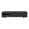 Manual del grabador de CD Teac CD-RW890MKII
