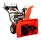 Ariens Compact Series, Compact 22 LE / 24 LE / 24 LET, 920013, 920021, 920022 Manual