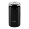Molinillos de Café Bosch TSM6A Serie Instrucciones De Uso