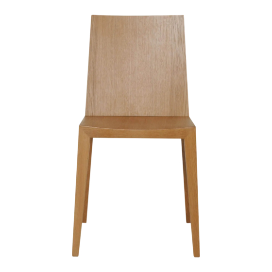 Habitat RUSKIN Instrucciones De Montaje