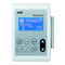 Equipos Dentales NSK Multi Pad Manual Del Usuario