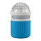Altavoces Ibiza sound FREESOUND-ASTRO Manual De Usuario