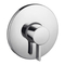 Equipo de Fontaneria Hansgrohe Modern 15403000 Modo De Empleo/Instrucciones De Montaje