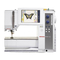 Máquinas de Coser Bernina artista 730 Manual De Instrucciones