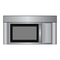 Hornos Microondas Whirlpool JMV8186AA El Manual Del Propietario