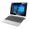 Tabletas Positivo BGH T201 Manual Del Usuario