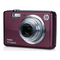 HP PW550