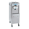 Congeladores Taylor 750 Manual De Instrucciones