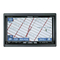 Sistema de Navegación para Coches Panasonic Strada CN-NVD905U Manual De Instrucciones