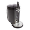 Electrodomésticos de Cocina THOMSON THBD47718 Manual De Instrucciones