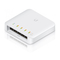 Conmutadores de Red UniFi USW-Flex Guia De Inicio Rapido