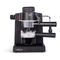 Cafeteras Premium PEM350 Manual De Instrucciones