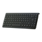 Teclados perixx PERIBOARD-407 Manual De Instrucciones