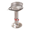 Parrillas Barbecook OPTIMA SST Manual De Instrucciones