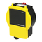 Transmisores sauter EGP100F102 Instrucciones De Montaje