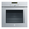 Hornos BALAY 3HB539X.C Manual De Instrucciones