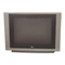 TV LG 29FX4R Manual De Servicio