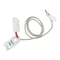 Sensores de Seguridad Masimo LNCS-II rainbow DCI 8l SpCO Serie Instrucciones De Uso