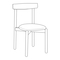 Sillas de Ruedas Habitat Fit 827305 Manual De Instrucciones