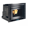 Extraflame COMFORT PLUS CRYSTAL