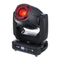 SHOWTEC Phantom 130 Spot