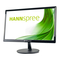 Monitores HANNspree HC241HPB Manual De Usuario