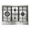 Bosch CG270
