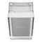 Cuisinart The Fruit Scoop ICE-31 - Manual de la máquina para hacer postres congelados