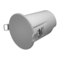 Cambridge Audio Minx C46 - Altavoz compacto de techo con BMR Manual