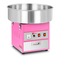 Electrodomésticos de Cocina Royal Catering RCZK-1200E Manual De Instrucciones