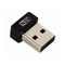 Adaptadores Velleman PCUSB41 Manual Del Usuario