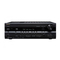 Sistema de Teatro en Casa Onkyo HT-S9100THX Manual De Instrucciones