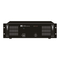 Amplificadores ITC T-6350 Manual De Operaciones