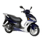 Scooters PEUGEOT Sum-up 125 Documentación