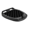 Accesorios de Motocicletas GIVI SR8963 Instrucciones De Montaje