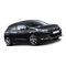 Automóviles CITROEN C4 Guía De Funciones Básicas