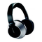 Philips SHC8545