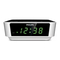 Relojes Radio Philips AJ3112 Manual Del Usuario