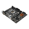 Tarjeta Madre ASROCK H110M-DVS/D3 Manual De Instrucciones