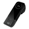 Auriculares Philips SHB1400/00 Manual Del Usuario