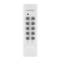 Controles Remotos Smartwares 10.037.06 Manual De Instrucciones