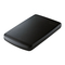 Dispositivos de Almacenamiento Buffalo JustStore Portable HD-PVU2 Manual Del Usuario