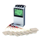 Equipo Medico Roscoe Medical Twin Stim Plus 3 a edición Manual De Instrucciones