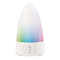 Accesorios Lanaform Aroma Zen Manual Del Usuario