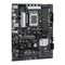 Tarjeta Madre ASROCK Z690 Phantom Gaming 4/D5 Manual Del Usuario